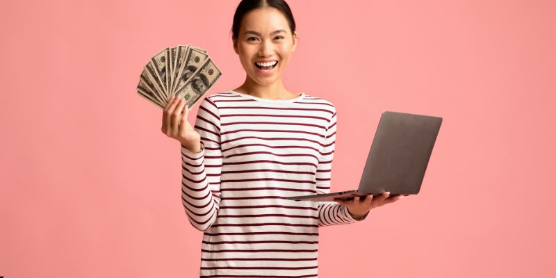 cach om bang lo de 2 Những chỉ dẫn cần thiết để bạn có thể áp dụng vào việc ôm bảng lô đề