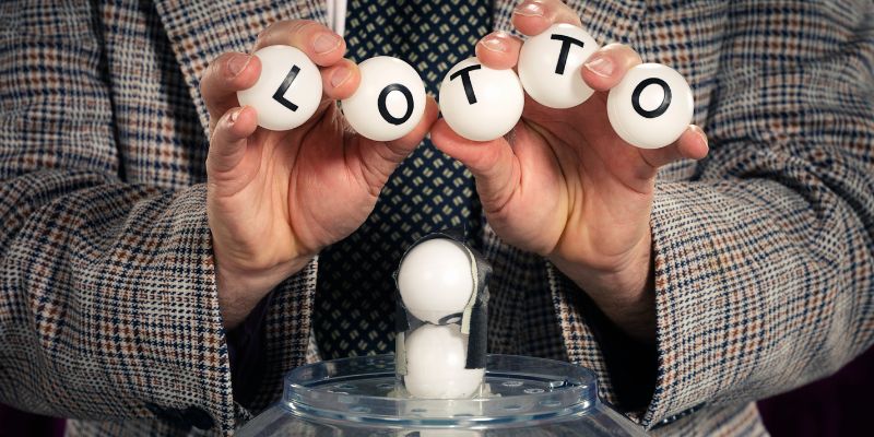 cach om bang lo de 3 Một số yếu tố cần được xem xét trong cách ôm bảng lô đề tại Luck8