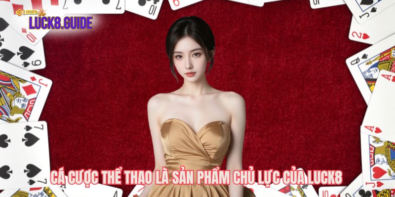 Sảnh game bài đa dạng các trò chơi bài cực hot hiện nay