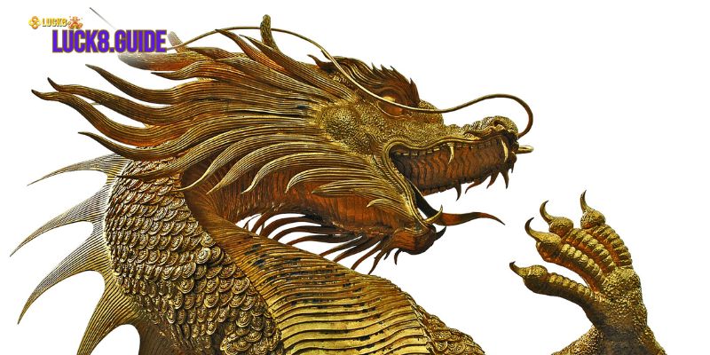 4 dragon kings 2 Tựa game bắn cá mới nhất, hấp dẫn, thu hút