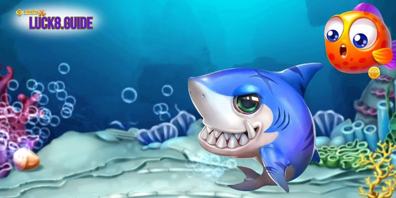 ban ca co dien online 1 Những tính năng trong game