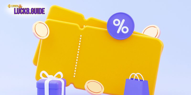 gifcode luck8 2 Quá trình chơi game