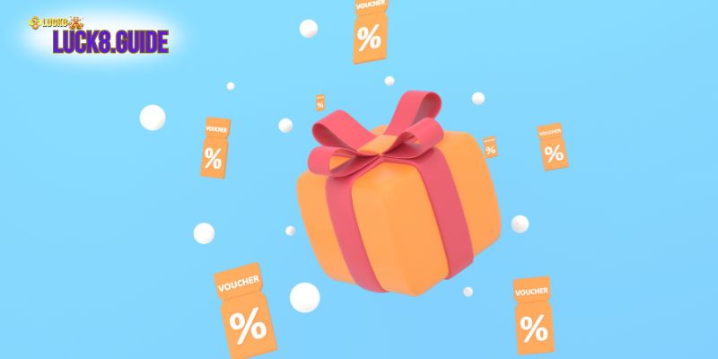gifcode luck8 3 Gifcode Luck8 quyền lực như thế nào?