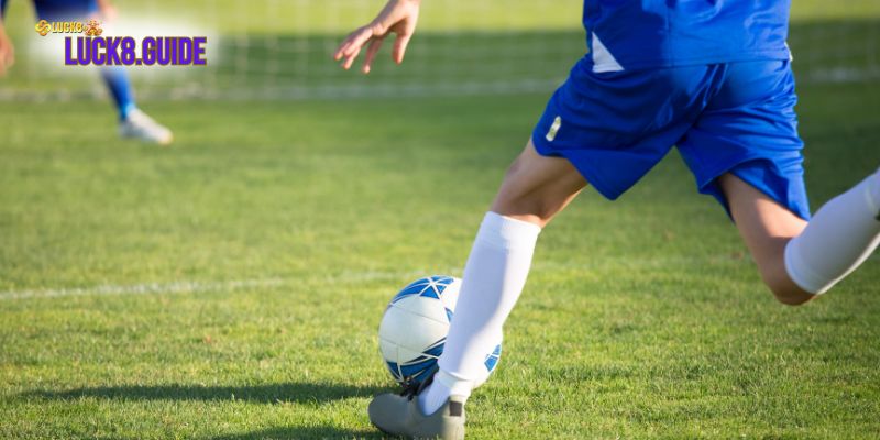 keo 2 1 2 1 Mẹo bắt kèo 2.1/2 chuẩn xác