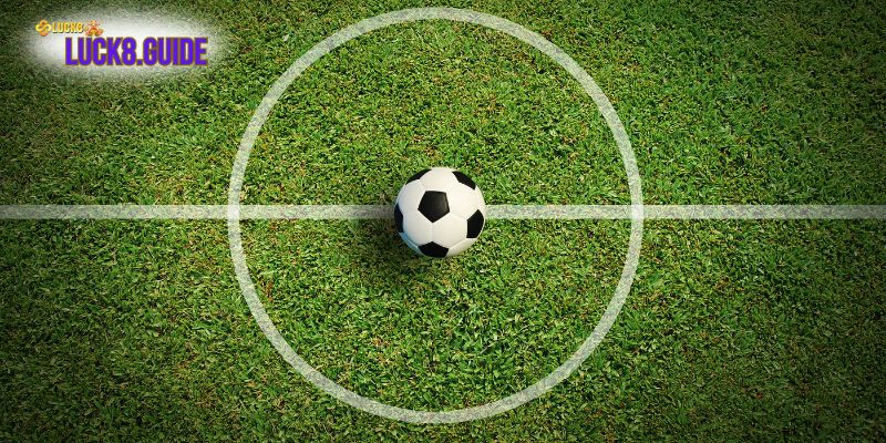 keo 2 1 2 2 Bíp kíp bắt kèo 2 1 2 giúp cược thủ kiếm jack thuận lợi