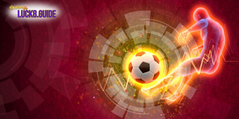 keo 2 1 2 3 Kèo 2 1 2 là gì?