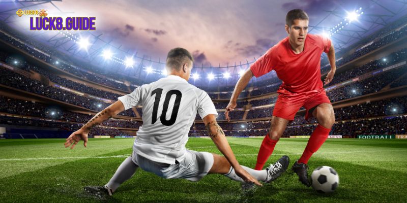 keo chau au 1 Những kinh nghiệm khi cá cược kèo châu Âu