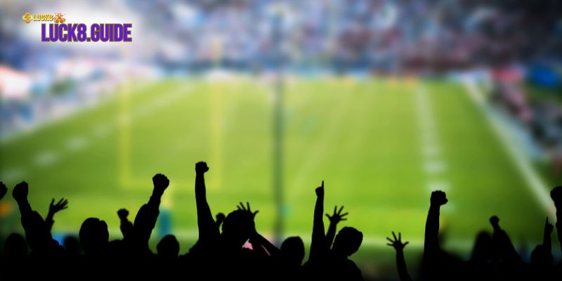 nhan dinh bong da plus 1 Nội dung được chắt lọc từ các chuyên gia soi kèo hàng đầu thế giới