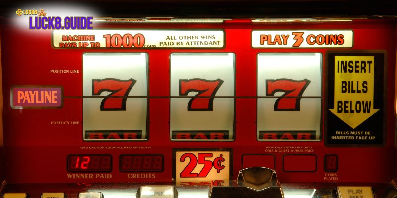 no hu jackpot 3 Bật mí cách chơi game Nổ Hũ Jackpot