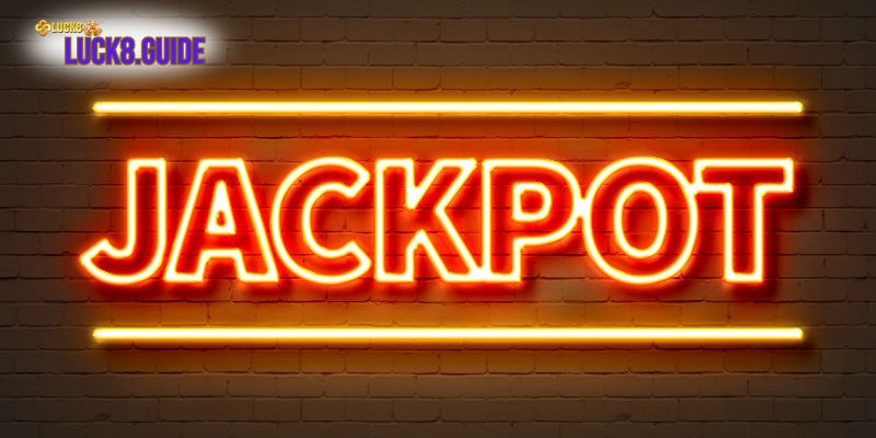 no hu jackpot Chơi Nổ Hũ Jackpot