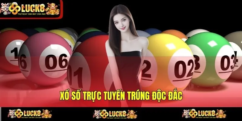 xo so truc tuyen trung doc dac Xổ số trực tuyến trúng độc đắc